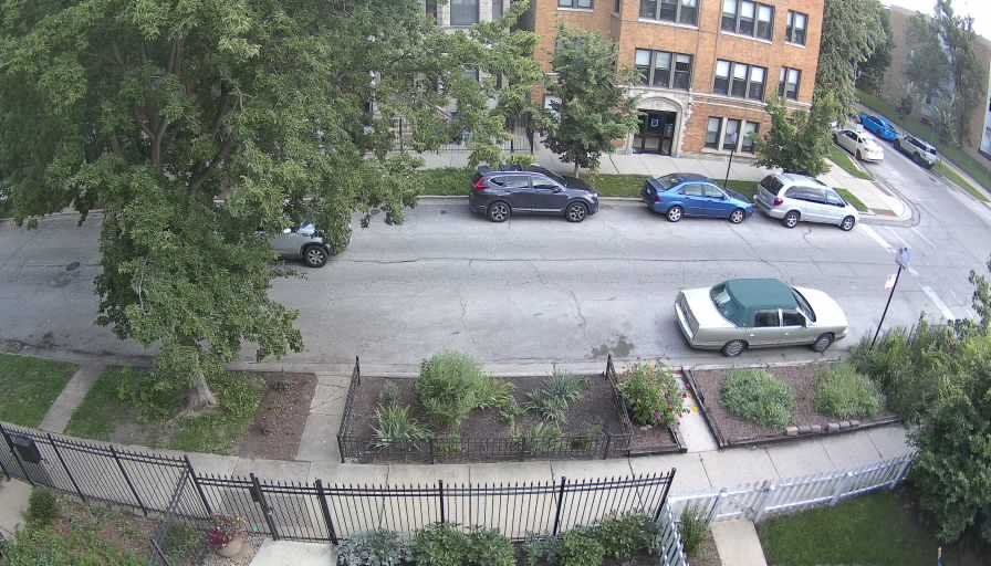 Reolink Camera One_00_Reolink Home Hub One_20260822141752.jpg